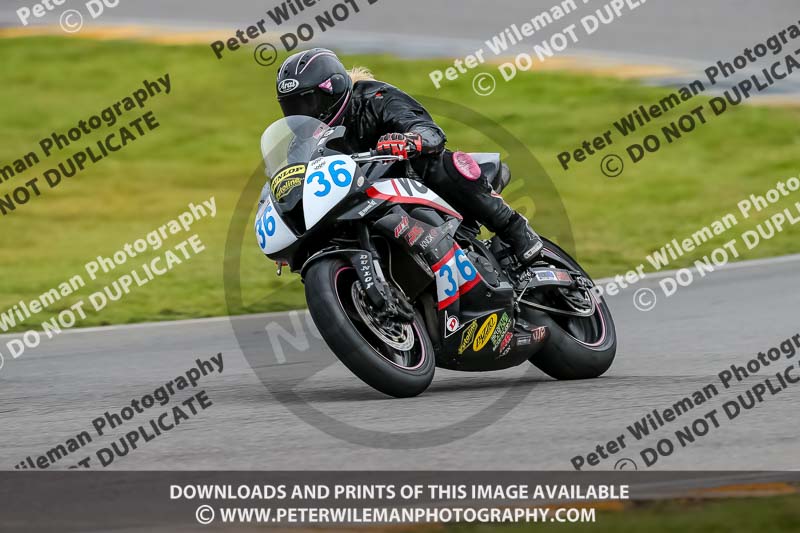 PJ Motorsport 2019;anglesey no limits trackday;anglesey photographs;anglesey trackday photographs;enduro digital images;event digital images;eventdigitalimages;no limits trackdays;peter wileman photography;racing digital images;trac mon;trackday digital images;trackday photos;ty croes